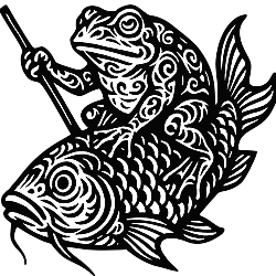 Logo Parco Palustre