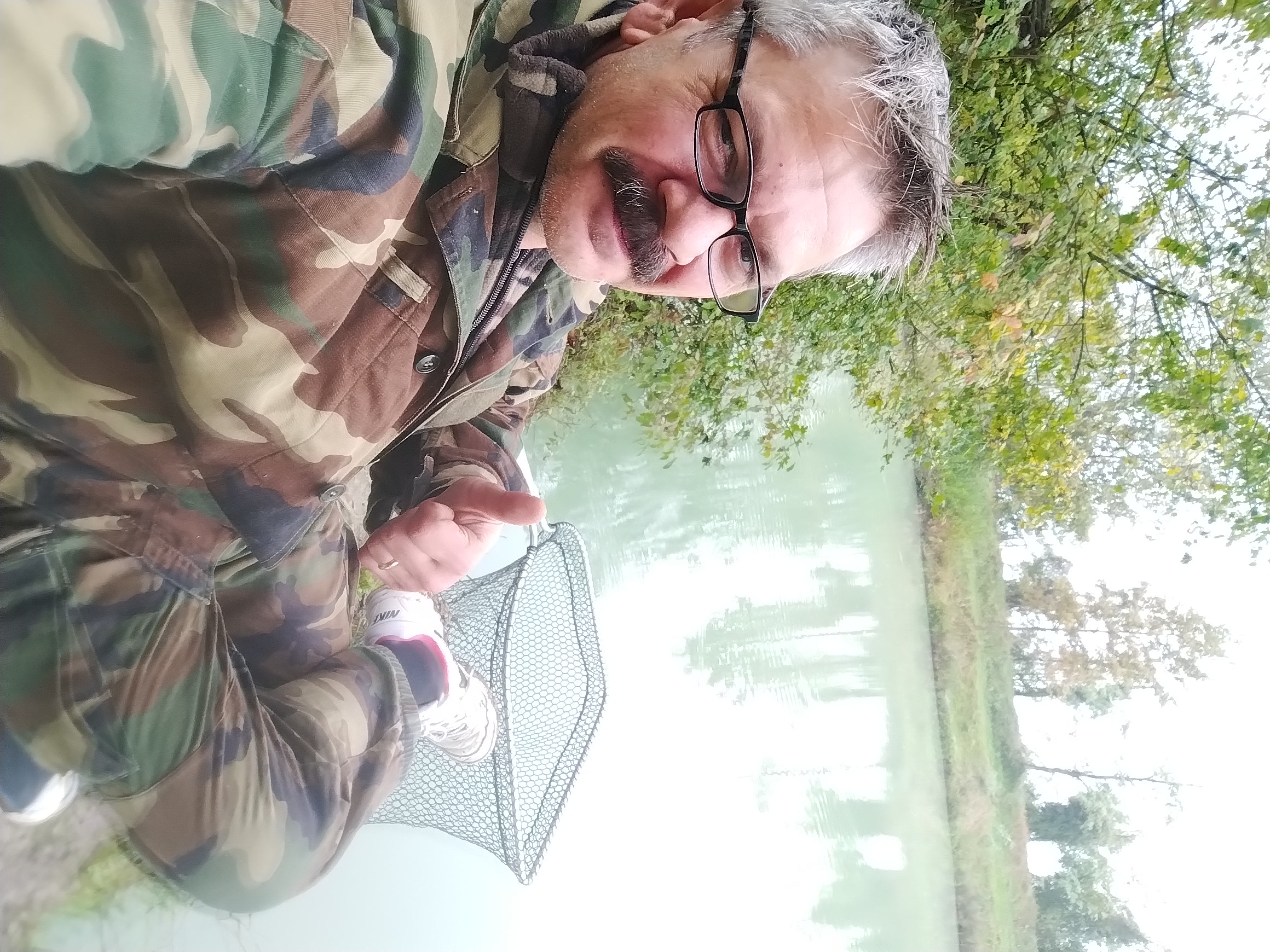Foto di Andrea